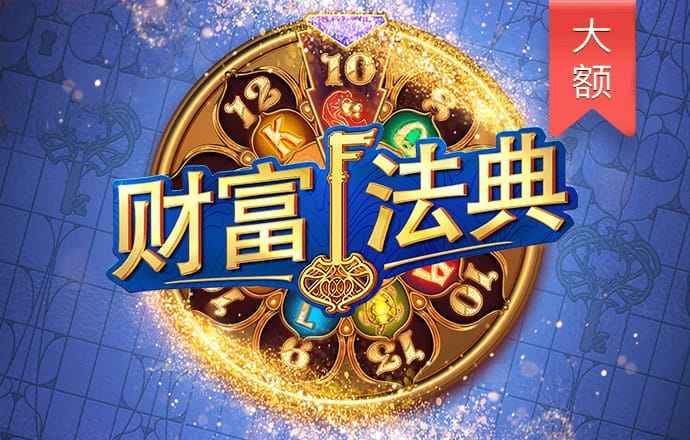 bb平台体育网址