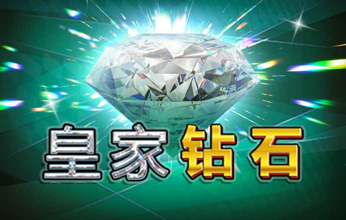 南宫28ng