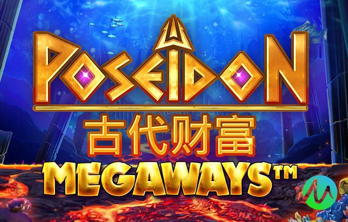 澳门跑狗8800论坛精华22
