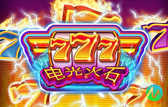 开云App18082997