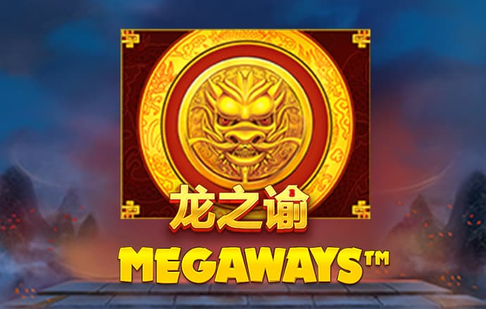 爱游戏 体育