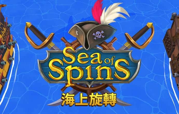 j9体育平台app下载