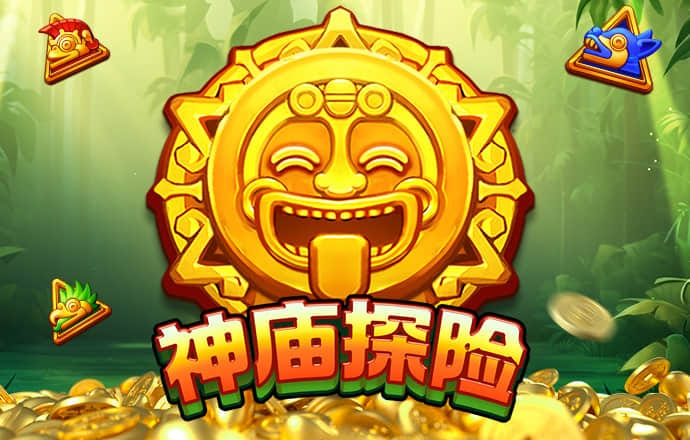 bsports体育app